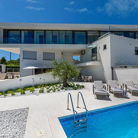 Bianca Διαμέρισμα *