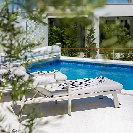 Bianca * ונטאצ'יצ'י