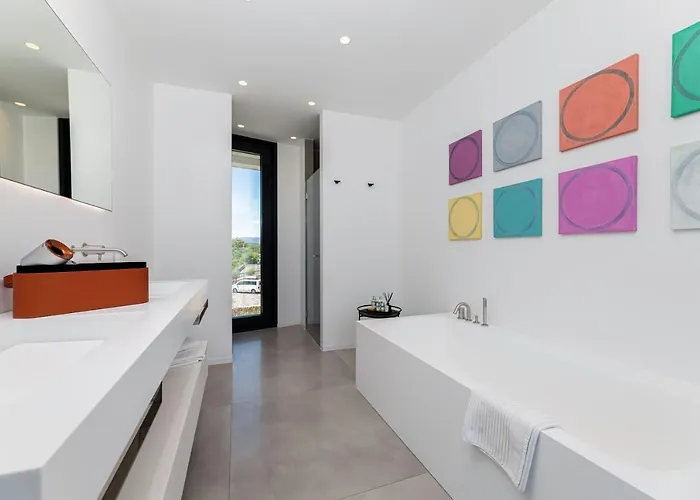 Bianca * فانتاسيسي