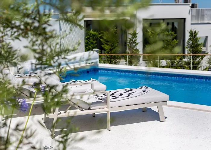 Bianca * فانتاسيسي