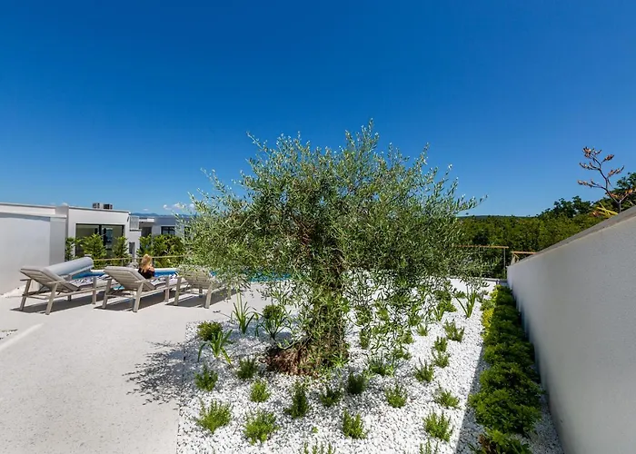 Bianca فانتاسيسي