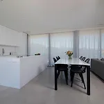 Apartment Bianca