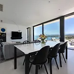 Apartment Bianca