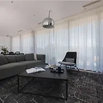 Apartment Bianca Vantacici