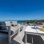 Appartement Bianca Vantacici