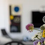 Bianca Appartement *