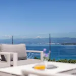 Bianca Appartement