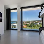 Bianca Apartment *