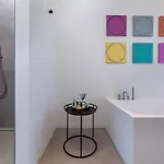 Apartment Bianca