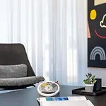 Bianca Apartment *