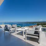 Appartement Bianca