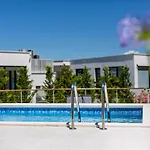 Apartment Bianca