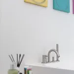 Apartment Bianca