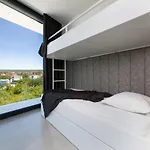 Apartment Bianca