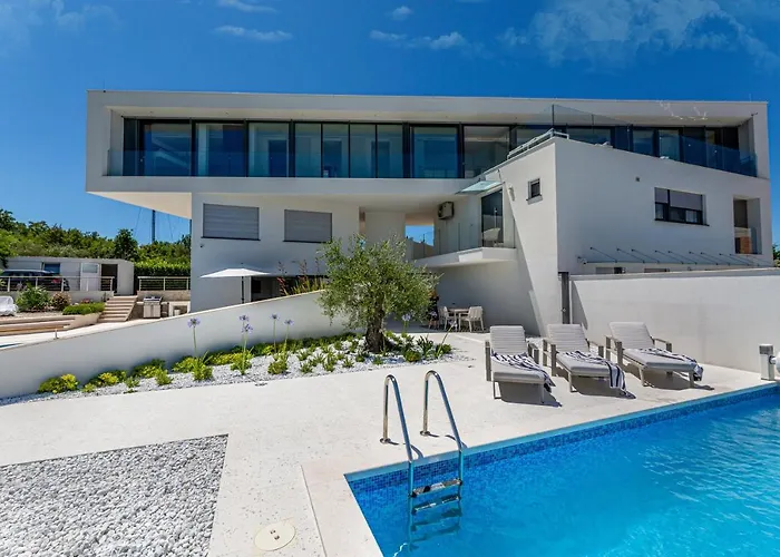 Bianca Appartamento *