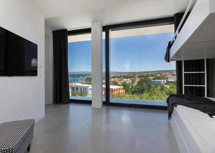 Bianca Apartamento *